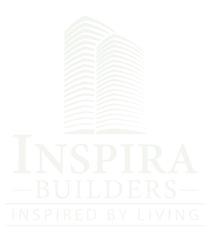 Inspira Builders