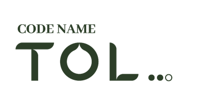 Code Name TOL